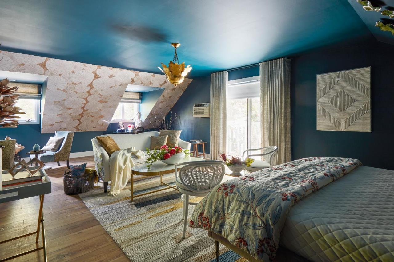 The Cornell Inn, Lenox & The Berkshires Buitenkant foto