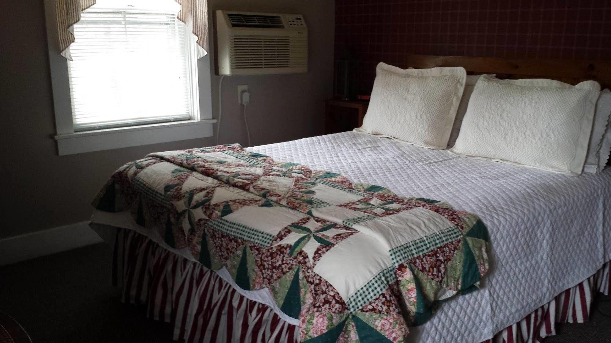 The Cornell Inn, Lenox & The Berkshires Buitenkant foto