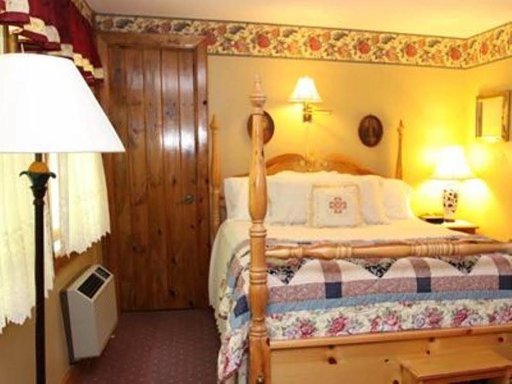 The Cornell Inn, Lenox & The Berkshires Buitenkant foto